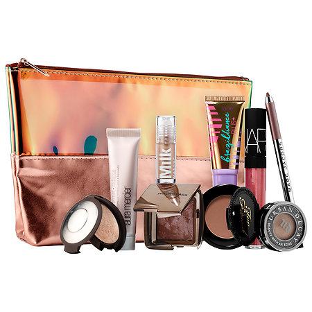 Sephora Favorites Sunkissed Glow