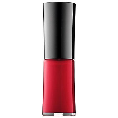 Giorgio Armani Nail Lacquer 503 Eccentrico 0.2 Oz