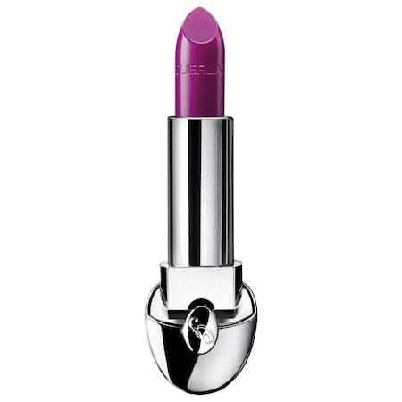 Guerlain Rouge G Customizable Lipstick Bullet N-74 0.12 Oz/ 3.5 G