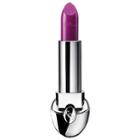 Guerlain Rouge G Customizable Lipstick Bullet N-74 0.12 Oz/ 3.5 G
