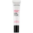 Sephora Collection Instant Depuffing Roll-on Gel 0.5 Oz/ 15 Ml
