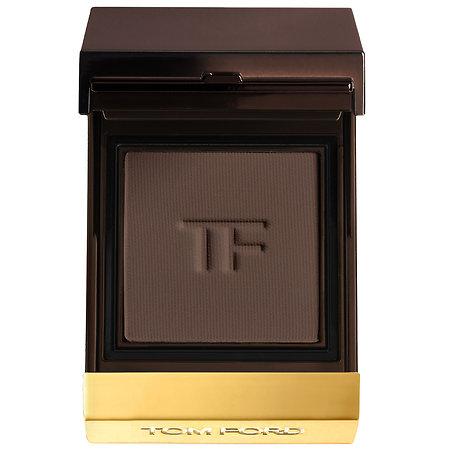 Tom Ford Private Shadow Dark Victory 0.04 Oz