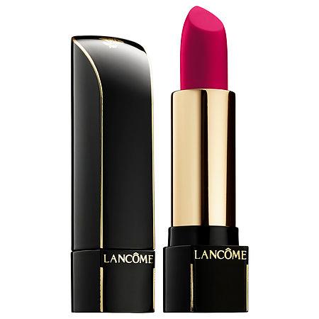 Lancome L'absolu Rouge D&eacute;finition 388 Le Magenta 0.13 Oz