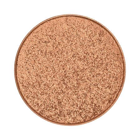 Anastasia Beverly Hills Eye Shadow Singles Peach Sorbet 0.059 Oz/ 1.7 G