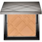 Burberry Fresh Glow Compact - Luminous Foundation Rosy Nude No. 31 0.28 Oz/ 8 G