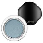 Shiseido Shimmering Cream Eye Color Ice 0.21 Oz