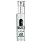 Clinique Turnaround Concentrate Radiance Renewer 1 Oz