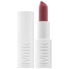 Milk Makeup Lip Color Deuces 0.14 Oz/ 4 G