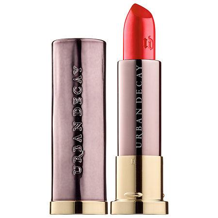 Urban Decay Vice Lipstick Tilt 0.11 Oz/ 3.25 Ml