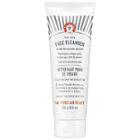 First Aid Beauty Face Cleanser 8 Oz