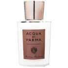 Acqua Di Parma Colonia Intensa After Shave Balm After Shave Balm 3.4 Oz