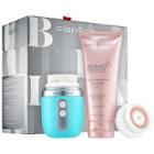 Clarisonic Mia Fit Holiday Set Blue