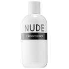 Reverie Nude Conditioner 8 Oz