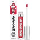 Buxom Full-on&trade; Lip Polish Nicole 0.15 Oz/ 4.44 Ml