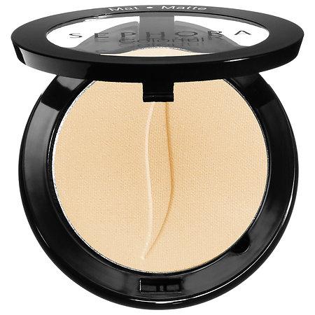 Sephora Collection Colorful Eyeshadow Blond Surfer 0.07 Oz
