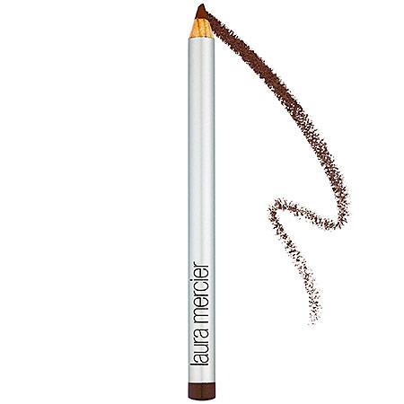 Laura Mercier Kohl Eye Pencil Brown Copper 0.04 Oz
