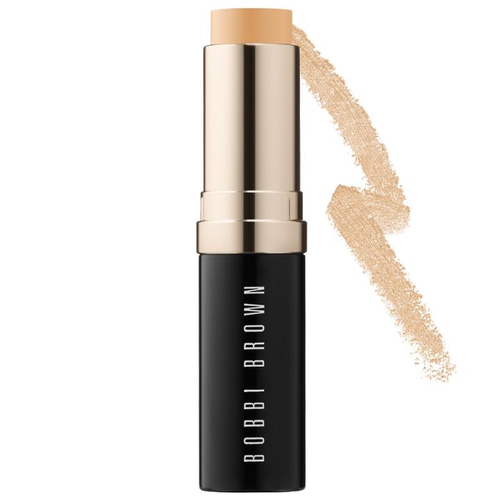 Bobbi Brown Skin Foundation Stick Sand (n-032) 0.31 Oz/ 9 G