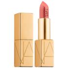 Nars Audacious Lipstick Anita 0.14 Oz/ 4.2 G