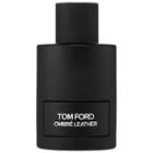 Tom Ford Ombre Leather 3.3 Oz/ 100 Ml Eau De Parfum Spray