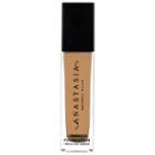 Anastasia Beverly Hills Luminous Foundation 330w 1.01 Oz/ 30 Ml