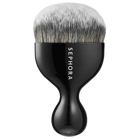Sephora Collection Pro Airbrush Perfector #51