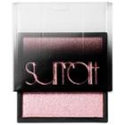 Surratt Beauty Artistique Eyeshadow Ingenue 0.06 Oz/ 1.7 G