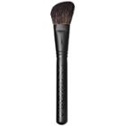 Sephora Collection Classic Must Have Angled Blush Brush #50