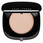 Marc Jacobs Beauty Perfection Powder - Featherweight Foundation 200 Ivory Bisque 0.38 Oz
