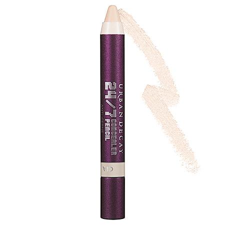Urban Decay 24/7 Concealer Pencil Cia 0.12 Oz