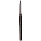 Stila Smudge Stick Waterproof Eye Liner Graphite 0.01 Oz