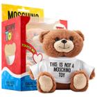 Moschino Moschino Toy Eau De Toilette - Online Only 1.7 Oz/ 50 Ml