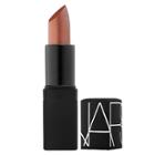 Nars Lipstick Bilbao 0.12 Oz