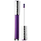 Sephora Collection Ultra Shine Lip Gel 26 Rock Purple 0.11 Oz/ 3.1 G