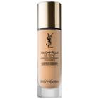 Yves Saint Laurent Touche Clat Le Teint Radiance Awakening Foundation Spf 22 B20 1 Oz