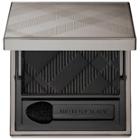 Burberry Eye Colour - Wet & Dry Silk Shadow Jet Black No. 308 0.09 Oz