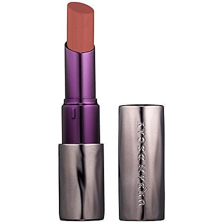 Urban Decay Revolution Lipstick Rush 0.09 Oz