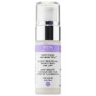 Ren Keep Young And Beautiful(tm) Instant Brightening Beauty Shot Eye Lift 0.5 Oz