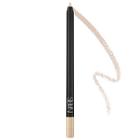 Nars Larger Than Life Long-wear Eyeliner Rue Bonaparte 0.02 Oz