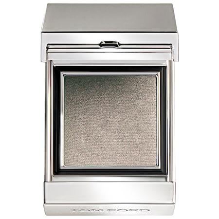 Tom Ford Shadow Extreme Silver