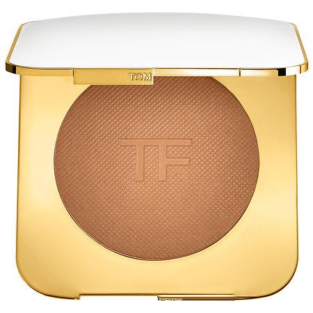 Tom Ford The Ultimate Bronzer Bronze Age 0.74 Oz