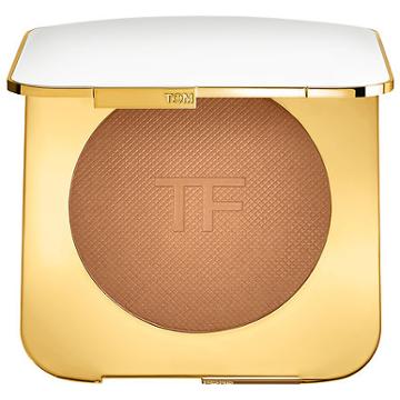 Tom Ford The Ultimate Bronzer Bronze Age 0.74 Oz