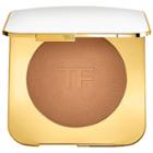 Tom Ford The Ultimate Bronzer Bronze Age 0.74 Oz