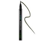 Sephora Collection Colorful Wink-it Felt Liner Waterproof 03 Amy Babe 0.019 Oz