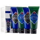 Jack Black Travel Essentials Kit