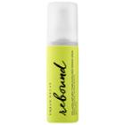 Urban Decay Rebound Collagen-infused Complexion Prep Priming Spray 4 Oz/ 118 Ml