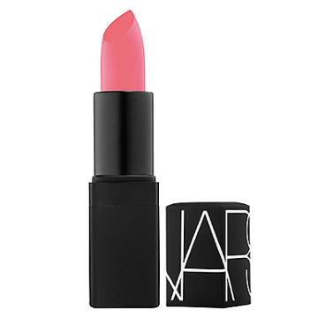 Nars Lipstick Roman Holiday 0.12 Oz