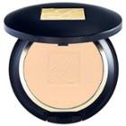Estee Lauder Double Wear Stay-in-place Powder Makeup Ivory Nude 1n1 0.45 Oz
