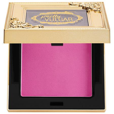Pretty Vulgar Make Them Blush Powder Blush Prim Vixen 0.2 Oz/ 6 G