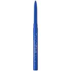 Stila Smudge Stick Waterproof Eye Liner Cobalt 0.01 Oz