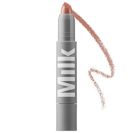Milk Makeup Lip Color C.r.e.a.m. 0.1 Oz